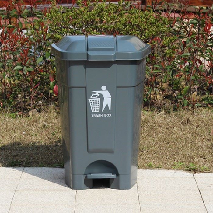 70L