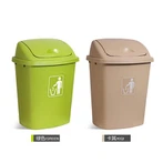 Dust Bin Mould